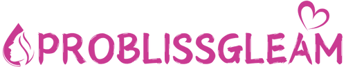ProBlissgleam