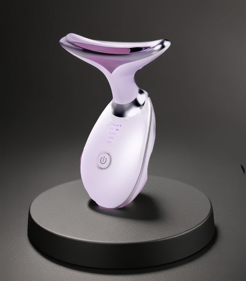 FACIAL LIFTING MASSAGER
