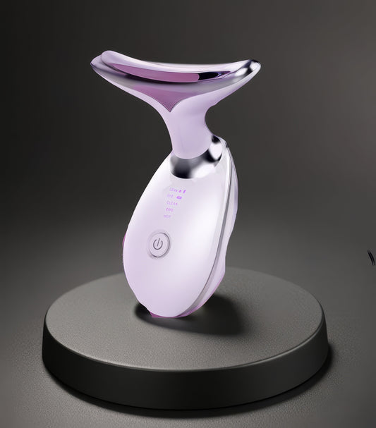 FACIAL LIFTING MASSAGER
